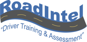 Logo Design by wilmajsowens for this project | Design: #8441205