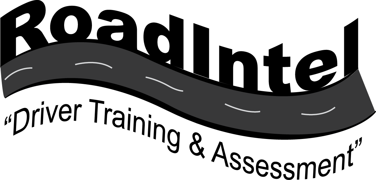 Logo Design by wilmajsowens for this project | Design #8441209