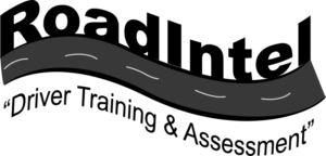 Logo Design by wilmajsowens for this project | Design: #8441209