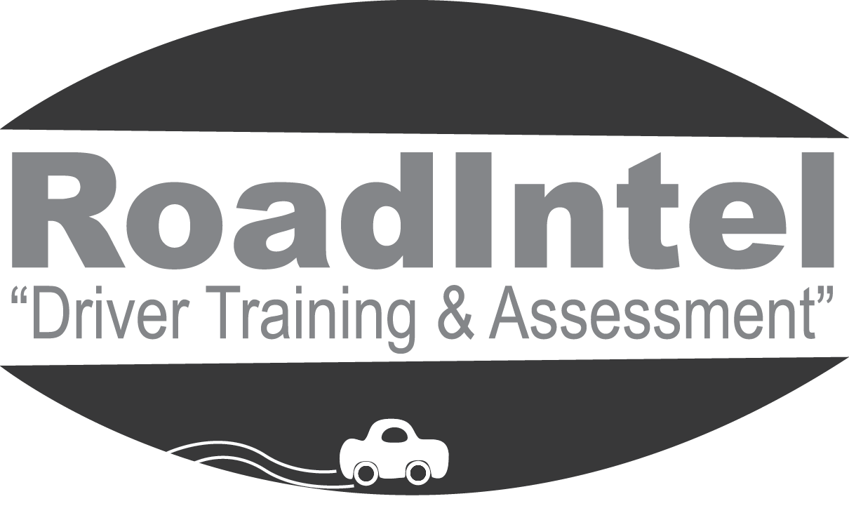 Logo Design by wilmajsowens for this project | Design #8441232