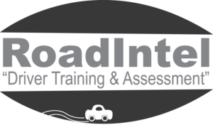 Logo Design by wilmajsowens for this project | Design: #8441232