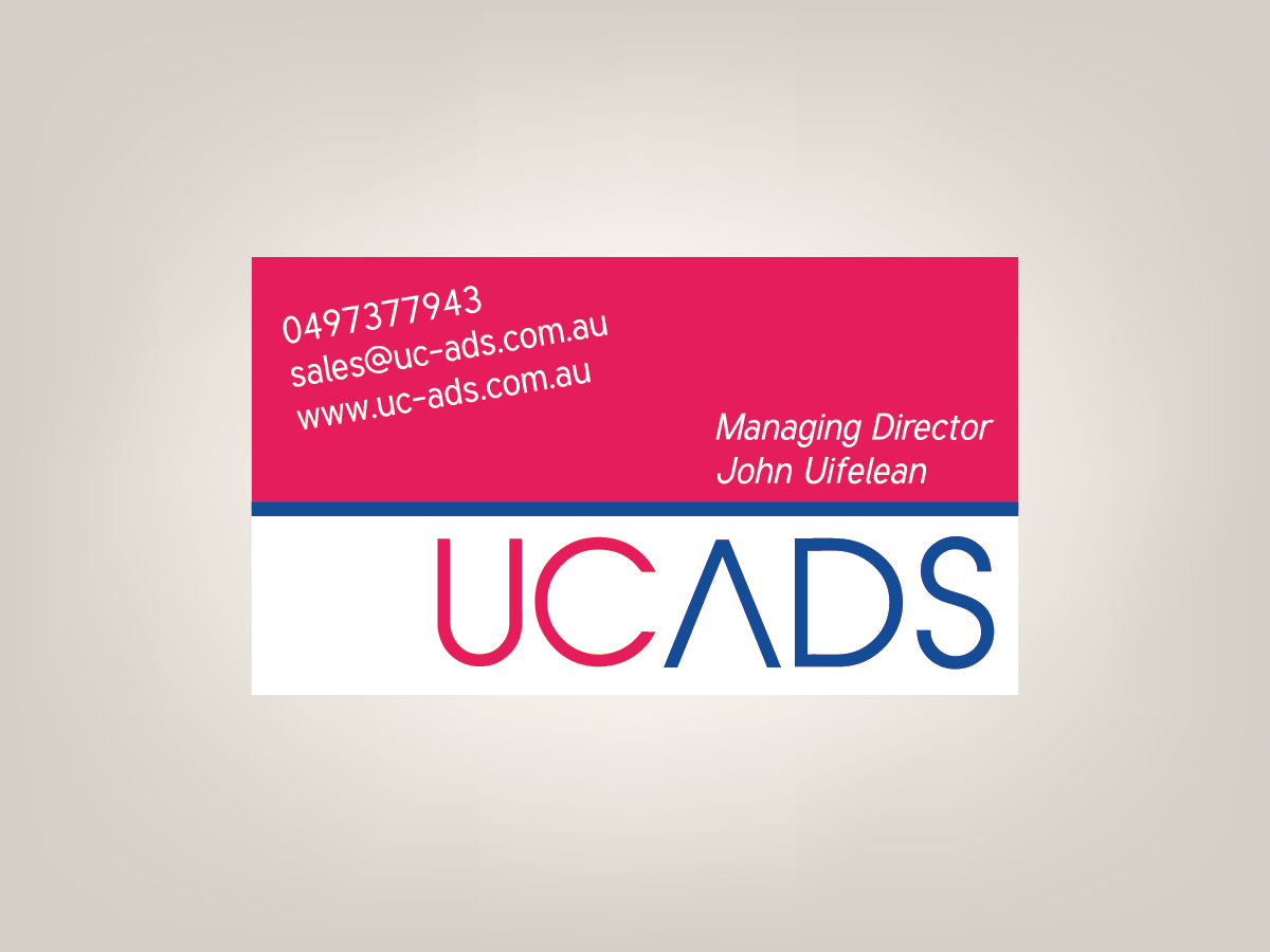 Business Card Design by Miss Alaineous for uifeleanco | Design #1972121