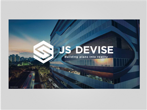Logo Design by harrylim