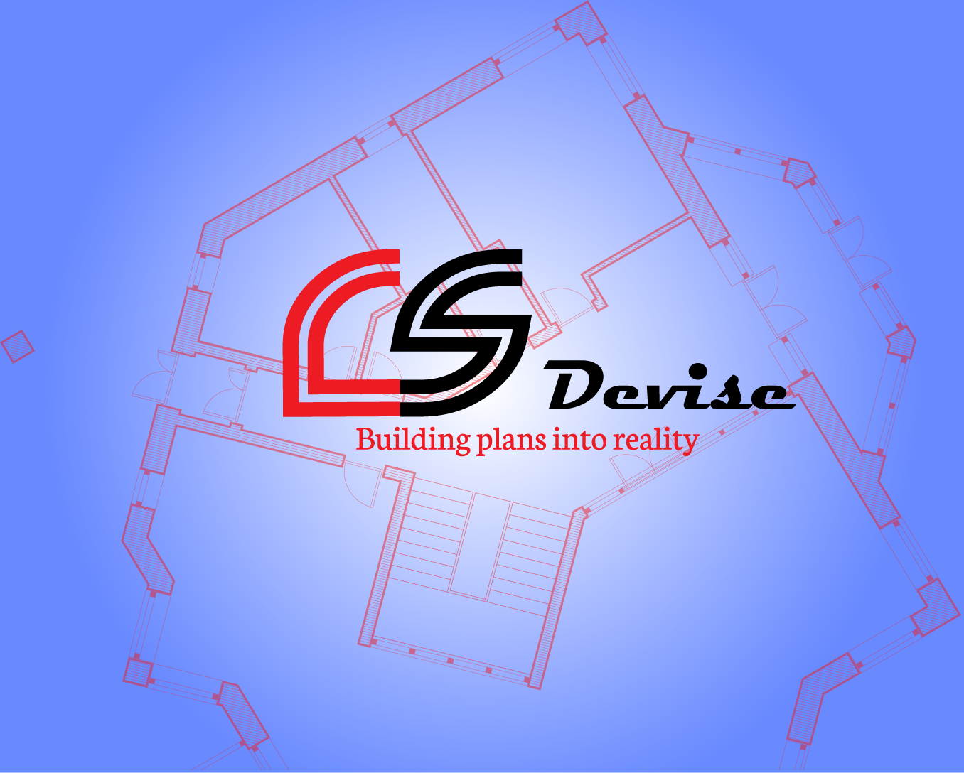 Logo Design by Roberto Fabris for this project | Design #2016094