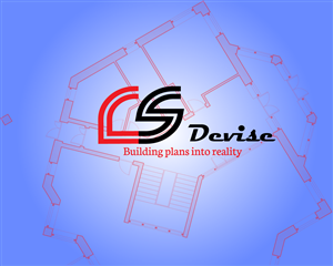 Logo Design by Roberto Fabris for this project | Design #2016094