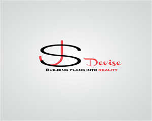 Design de Logo par Roberto Fabris pour ce projet | Design : #2016096