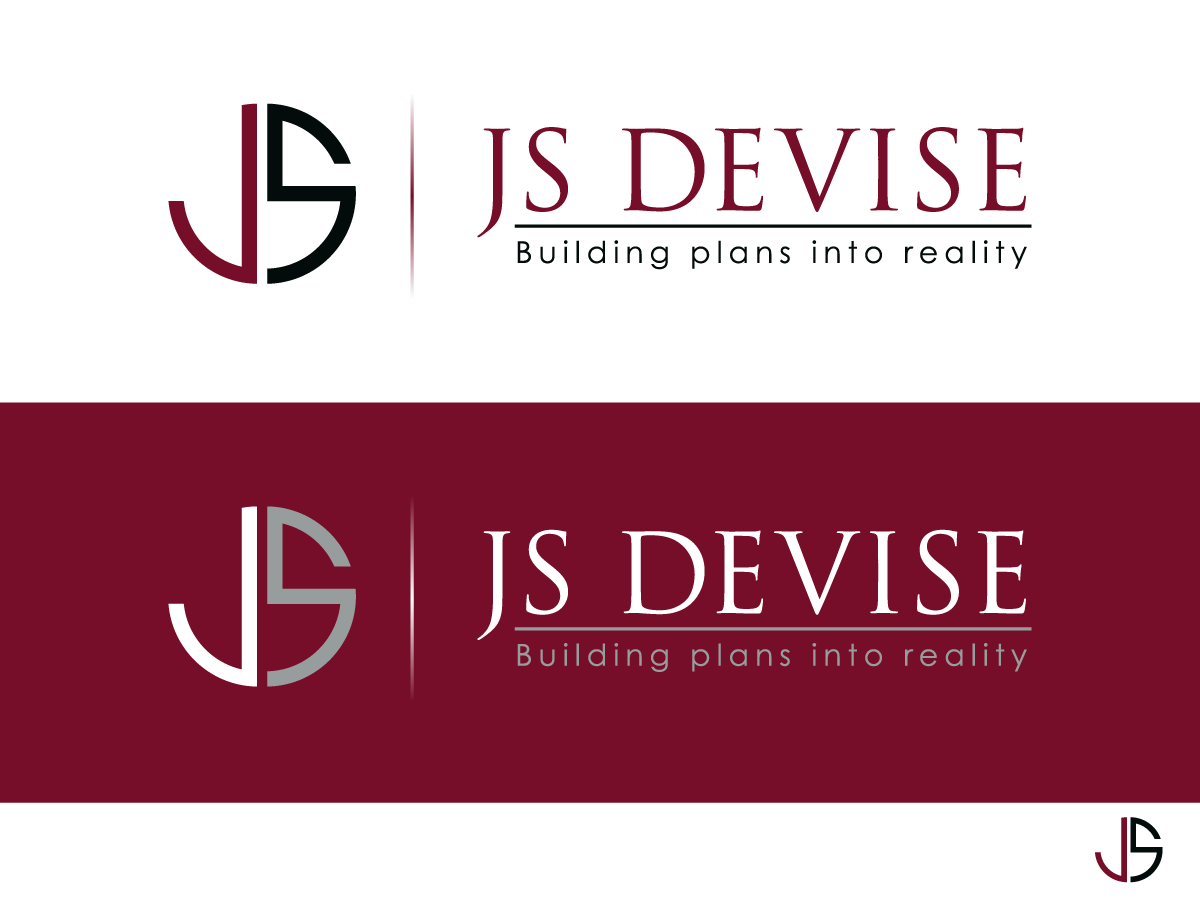 Diseño de Logo por nreimer para este proyecto | Diseño #2016255