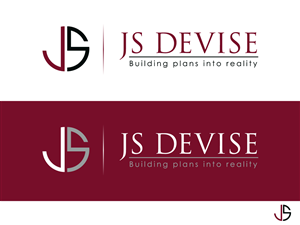 Design de Logo par nreimer pour ce projet | Design : #2016255