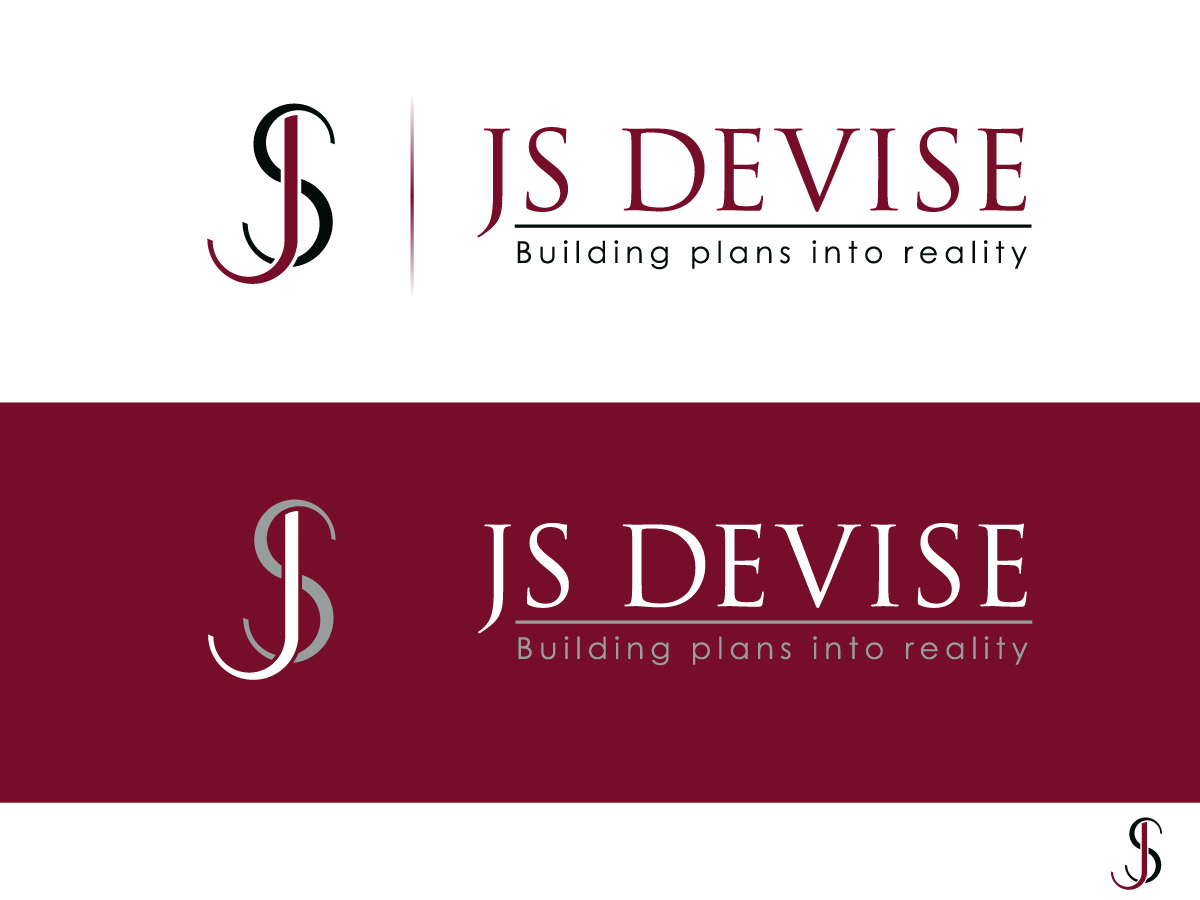 Diseño de Logo por nreimer para este proyecto | Diseño #2016304