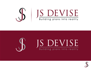 Design de Logo par nreimer pour ce projet | Design : #2016304