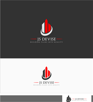 Design de Logo par ideaz2050 pour ce projet | Design : #1967943
