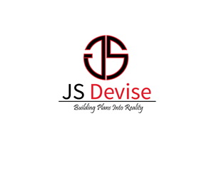 Logo Design by jhunzkie24