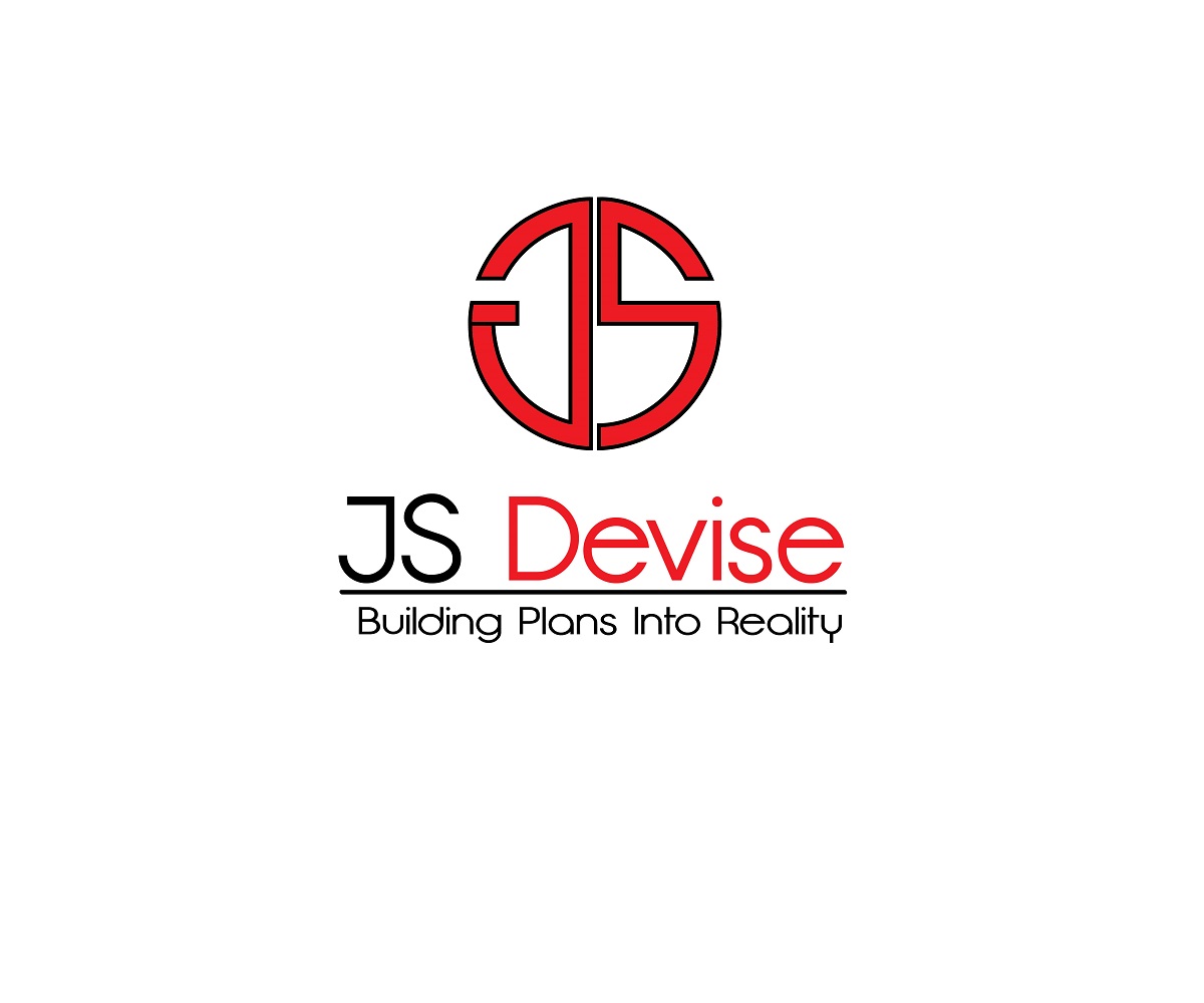 Design de Logo par jhunzkie24 pour ce projet | Design #2001770