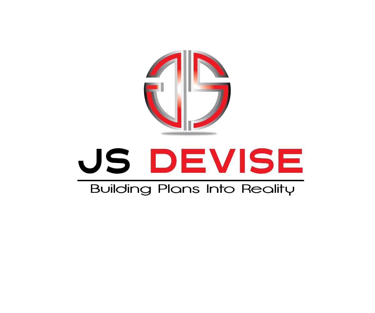 Design de Logo par jhunzkie24 pour ce projet | Design #2008026