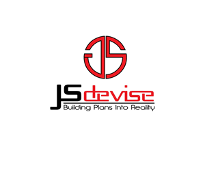 Design de Logo par jhunzkie24 pour ce projet | Design : #2026719