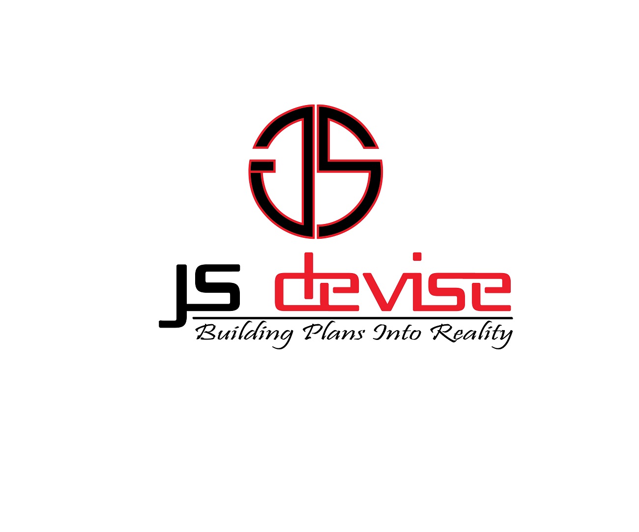 Design de Logo par jhunzkie24 pour ce projet | Design #2026802