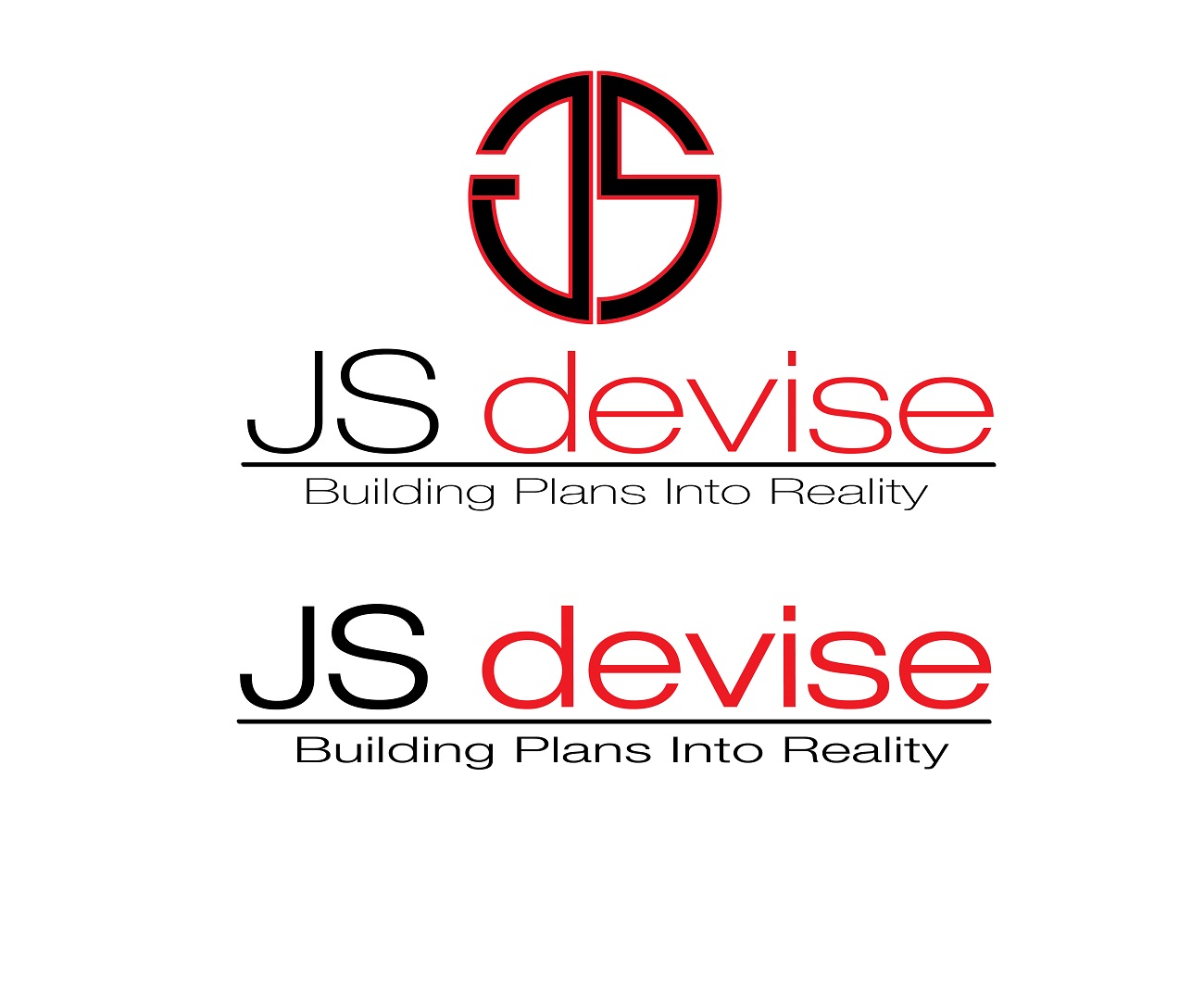 Design de Logo par jhunzkie24 pour ce projet | Design #2028628