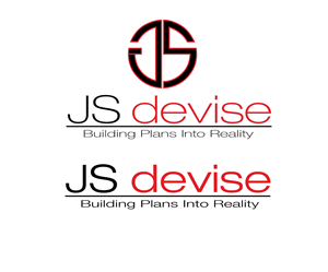 Design de Logo par jhunzkie24 pour ce projet | Design : #2028628