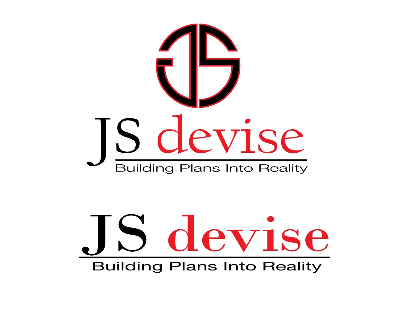 Design de Logo par jhunzkie24 pour ce projet | Design #2028700