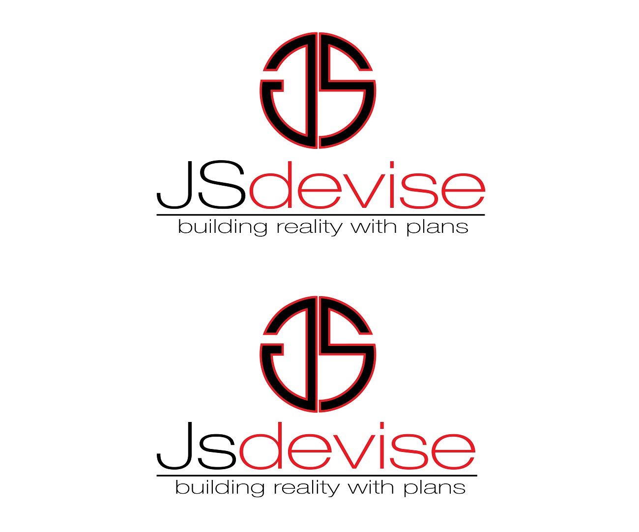 Design de Logo par jhunzkie24 pour ce projet | Design #2029454