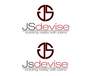 Design de Logo par jhunzkie24 pour ce projet | Design : #2029454