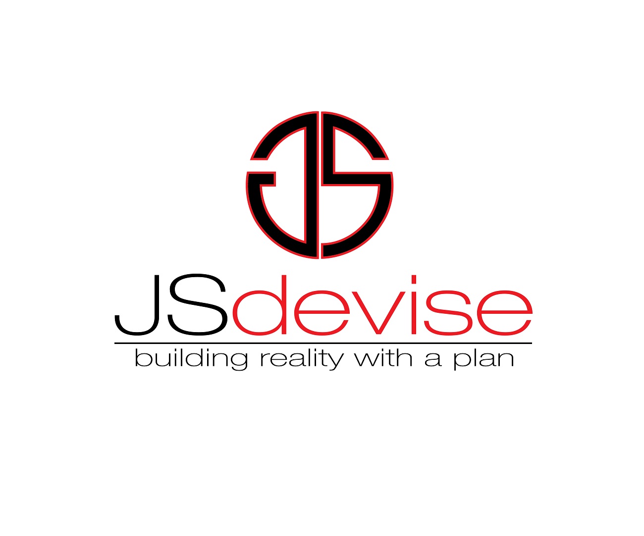 Design de Logo par jhunzkie24 pour ce projet | Design #2029989