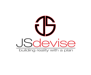 Design de Logo par jhunzkie24 pour ce projet | Design : #2029989