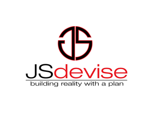 Design de Logo par jhunzkie24 pour ce projet | Design : #2030079