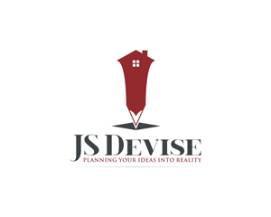 Design de Logo par Dyoz pour ce projet | Design : #1968490