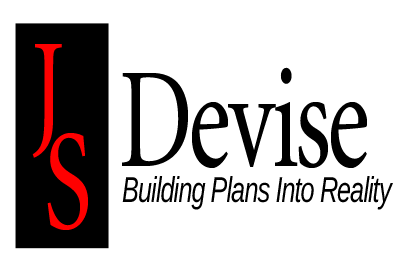 Logo Design by Don Macauley for this project | Design #2011381