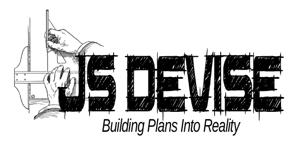 Design de Logo par Don Macauley pour ce projet | Design #2011426