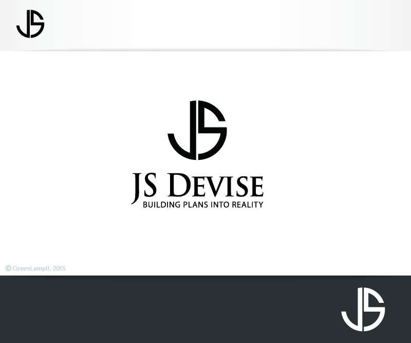 Diseño de Logo por GreenLamp para este proyecto | Diseño #2005066