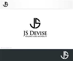 Design de Logo par GreenLamp pour ce projet | Design : #2005066