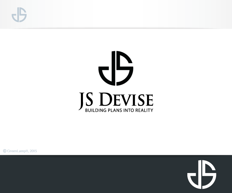 Diseño de Logo por GreenLamp para este proyecto | Diseño #2005116