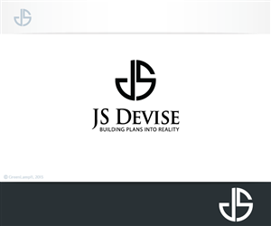 Design de Logo par GreenLamp pour ce projet | Design : #2005116