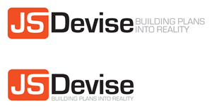 Logo Design by Innerworld Designs ltd. for this project | Design #1969225