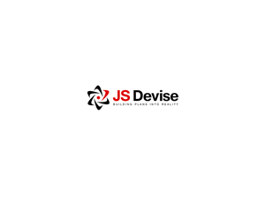 Design de Logo par DiLion pour ce projet | Design : #1995085