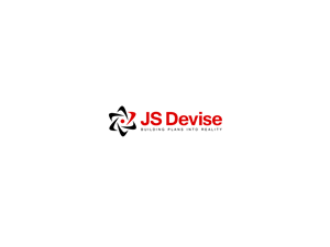 Design de Logo par DiLion pour ce projet | Design : #1995086