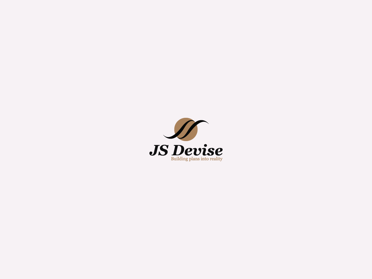 Design de Logo par mashud pour ce projet | Design #1968409