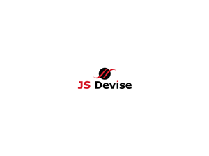 Design de Logo par mashud pour ce projet | Design : #1968415