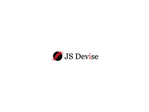 Design de Logo par mashud pour ce projet | Design : #1968420
