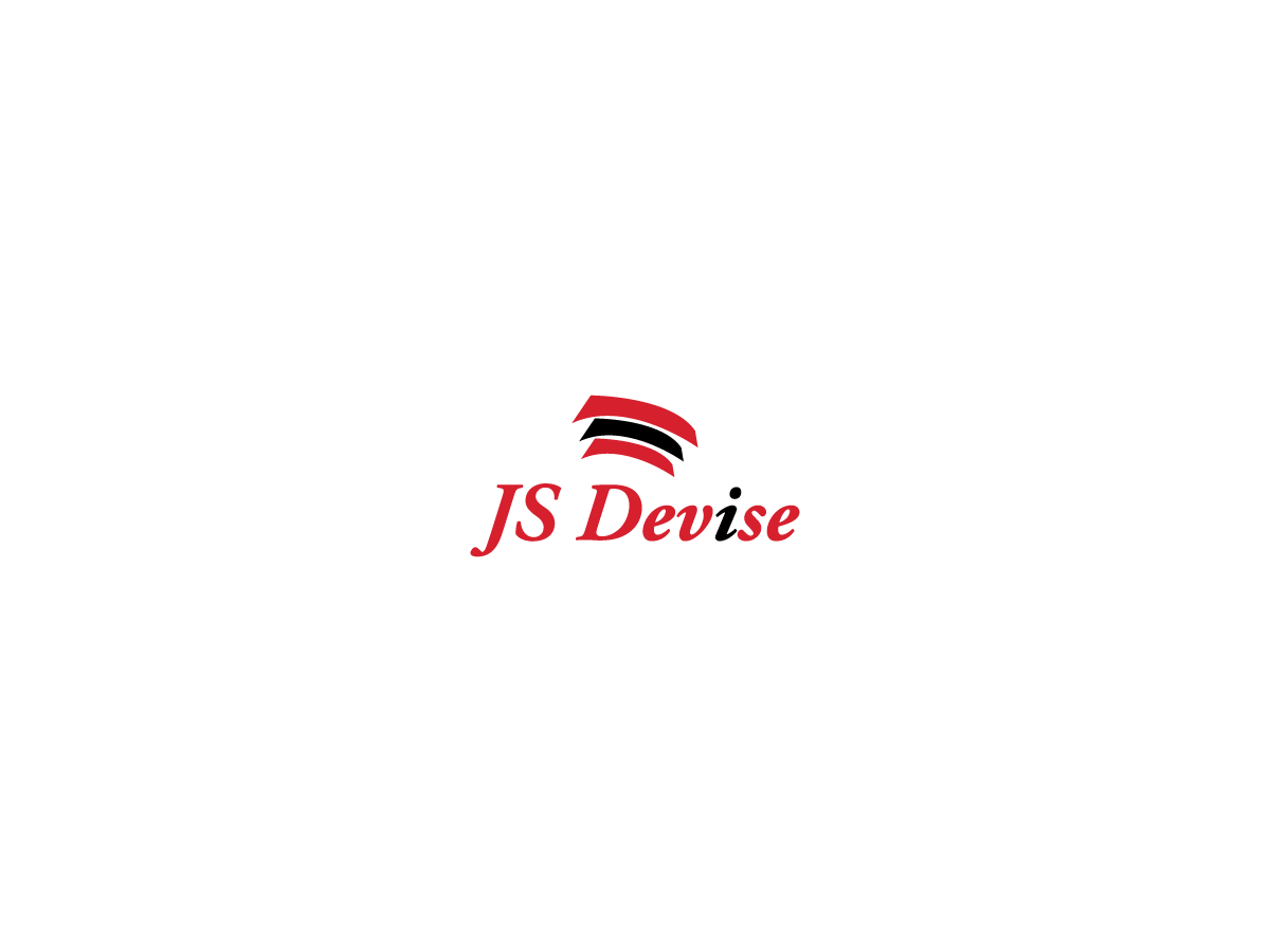 Design de Logo par mashud pour ce projet | Design #1968427