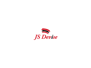 Design de Logo par mashud pour ce projet | Design : #1968427