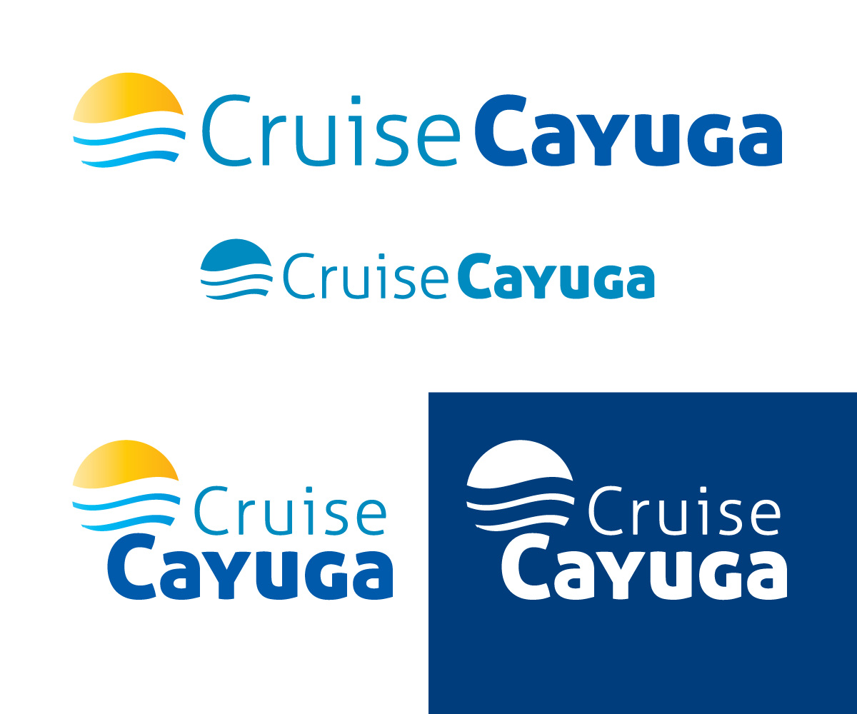 Diseño de Logo por Berbakov para este proyecto | Diseño #1970468