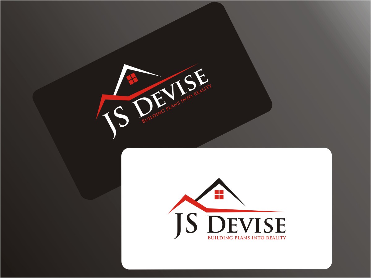 Design de Logo par Sushma pour ce projet | Design #1967635