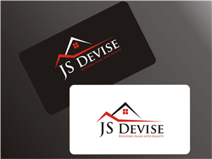 Design de Logo par Sushma pour ce projet | Design : #1967635