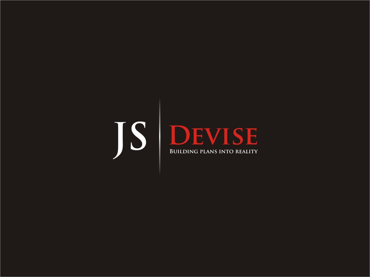 Design de Logo par Sushma pour ce projet | Design #1967675