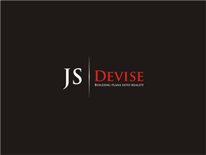 Design de Logo par Sushma pour ce projet | Design : #1967675