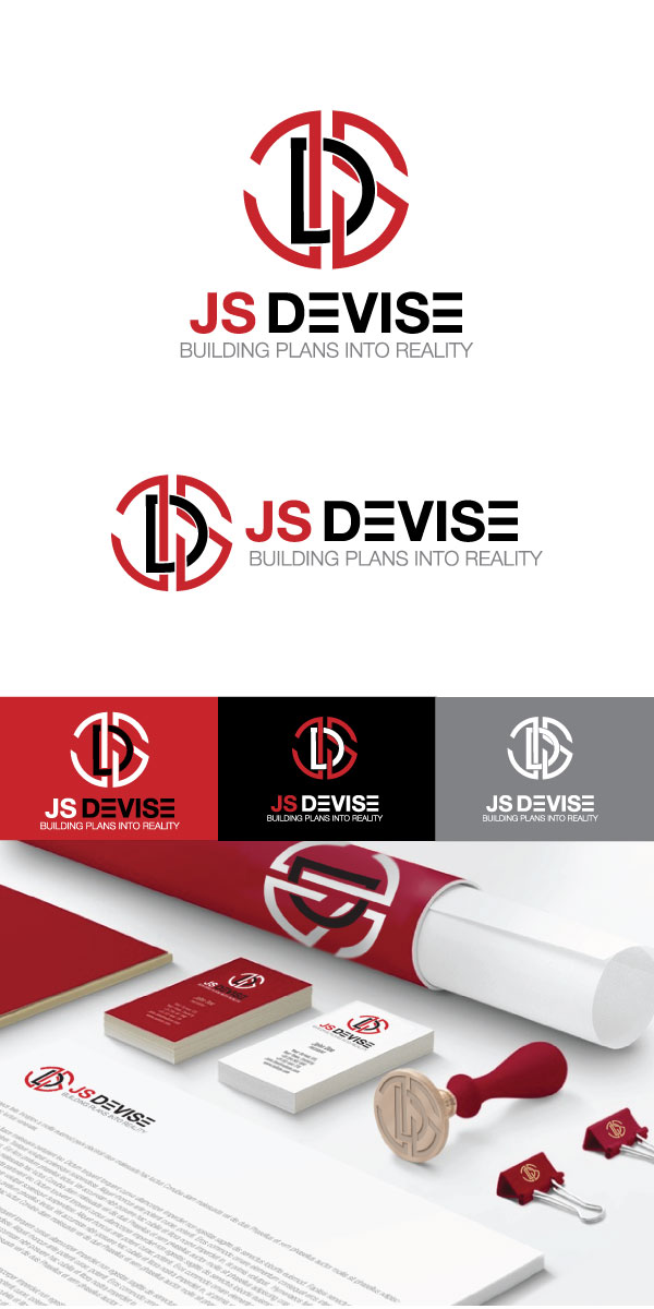 Logo Design by NY MAMMOTH for this project | Design #1968318