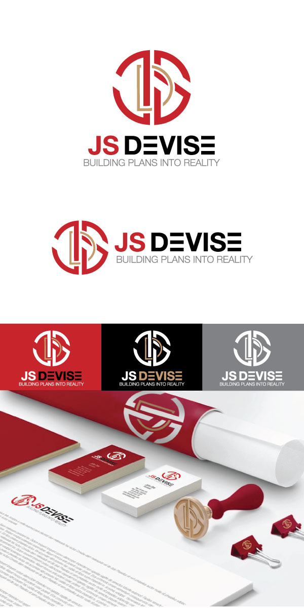 Design de Logo par NY MAMMOTH pour ce projet | Design #1979947